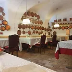 Bertagnolli - Del Bel Sorriso 3*
