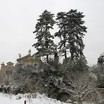 Hotel Bertagnolli - Del Bel Sorriso