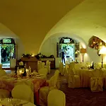Bertagnolli - Del Bel Sorriso 酒店 3*