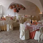 Bertagnolli - Del Bel Sorriso