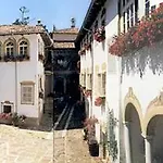Hotel Bertagnolli - Del Bel Sorriso Trento