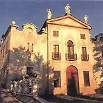 酒店 Bertagnolli - Del Bel Sorriso 特伦托