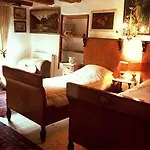 Hotel Bertagnolli - Del Bel Sorriso