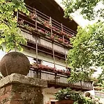 Bertagnolli - Del Bel Sorriso 酒店
