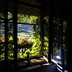 Bertagnolli - Del Bel Sorriso 酒店 特伦托