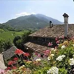 Bertagnolli - Del Bel Sorriso