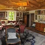Bertagnolli - Del Bel Sorriso 3*