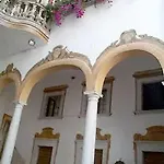 Bertagnolli - Del Bel Sorriso 酒店