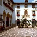 Bertagnolli - Del Bel Sorriso 酒店 3*