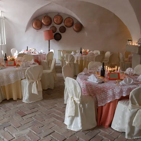 Bertagnolli - Del Bel Sorriso