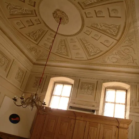 Bertagnolli - Del Bel Sorriso Hotel 3*