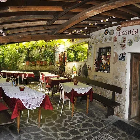 Bertagnolli - Del Bel Sorriso Trento