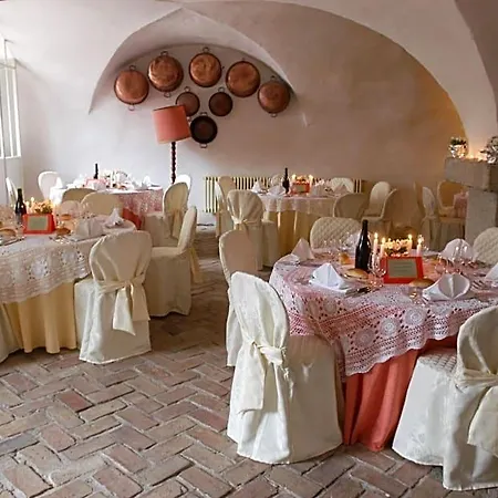 Bertagnolli - Del Bel Sorriso Hotell Trento