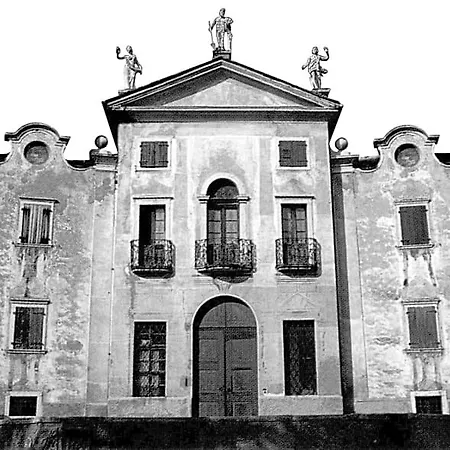 Hotell Bertagnolli - Del Bel Sorriso Trento