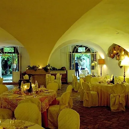 Bertagnolli - Del Bel Sorriso Hotell Trento