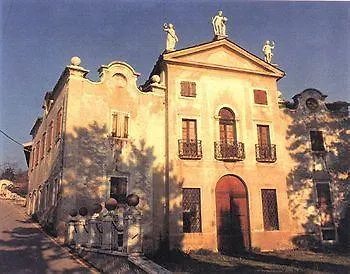 Hotel Bertagnolli - Del Bel Sorriso Trente