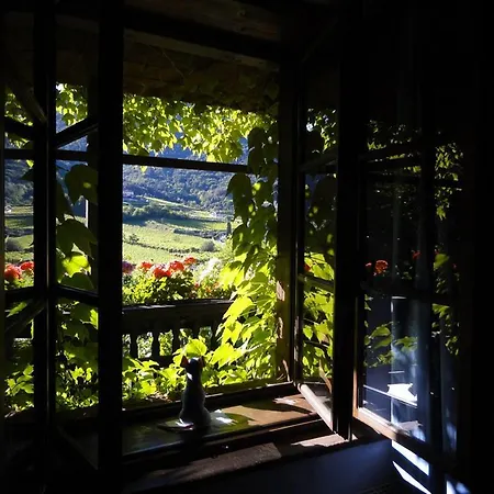 Bertagnolli - Del Bel Sorriso Hotel Trento