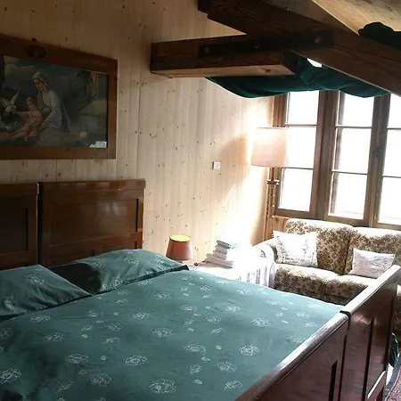 Bertagnolli - Del Bel Sorriso