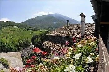 Bertagnolli - Del Bel Sorriso