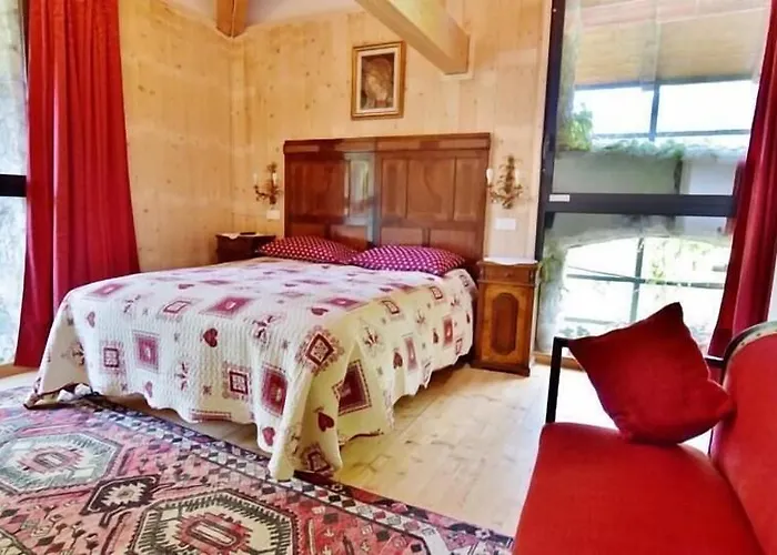 Hotel Bertagnolli - Del Bel Sorriso 3*