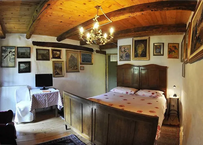 Bertagnolli - Del Bel Sorriso טרנטו