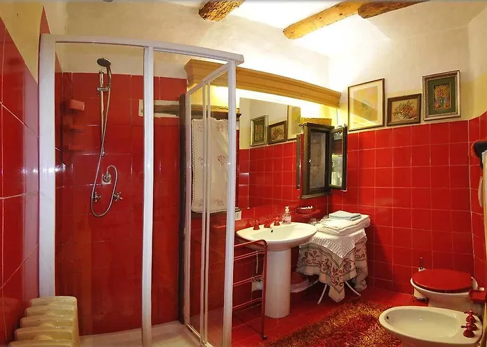 Bertagnolli - Del Bel Sorriso Hotel