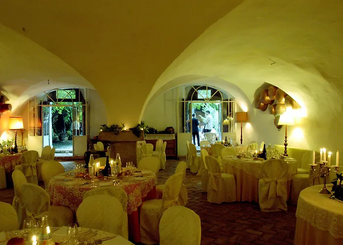 Bertagnolli - Del Bel Sorriso Hotel 3*