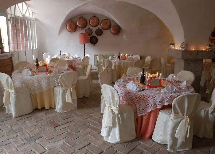 Bertagnolli - Del Bel Sorriso