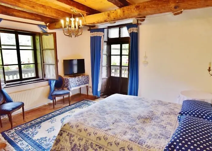 Bertagnolli - Del Bel Sorriso