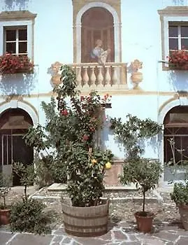 Hotel Bertagnolli - Del Bel Sorriso 3*