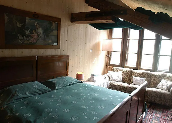 Bertagnolli - Del Bel Sorriso