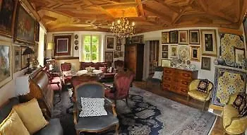 Bertagnolli - Del Bel Sorriso 3*