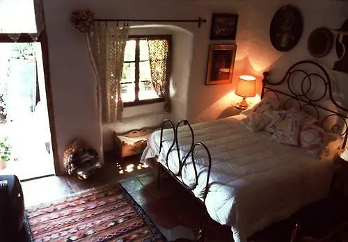 Bertagnolli - Del Bel Sorriso Trente