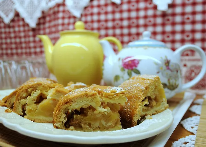 Hotel Bertagnolli - Del Bel Sorriso Trente