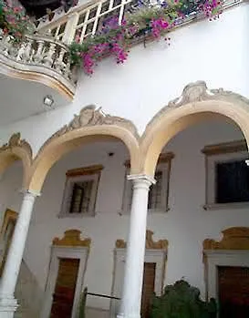 Bertagnolli - Del Bel Sorriso Hotel