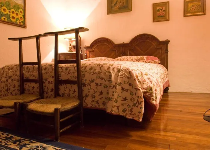 Bertagnolli - Del Bel Sorriso Hotel Trente